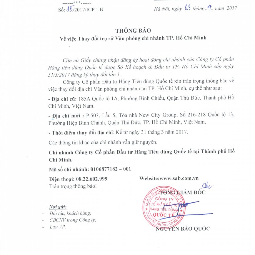 2017-04-05-07-22-52-Thay doi dia chi CN HCM