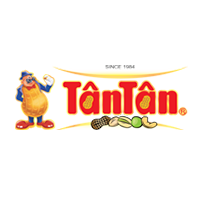 tan-tan-group