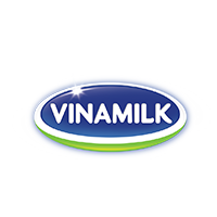 0-vinamik