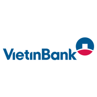 1-viettinbank