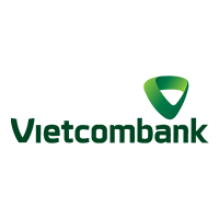 3-vietcombank