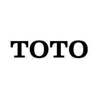 7-toto